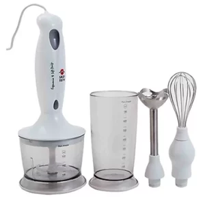 color image TLP 5306 ffffff 156cf56c 04b7 4fb9 bcaa e1458d10a583