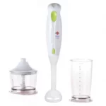 color image TLP 5309 ffffff 77af3707 6e4b 4099 80b1 8866170c7b23