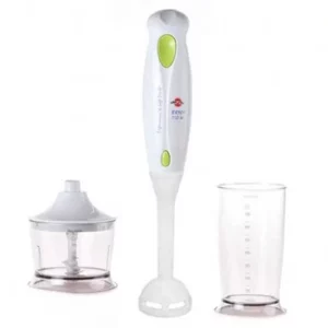 color image TLP 5309 ffffff 77af3707 6e4b 4099 80b1 8866170c7b23