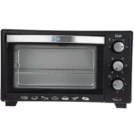 آون توستر سایا مدل Vulcan 20 1 color image TLP 5319 1a1a1a 858d3790 be81 4bed bce1 8d3e45fe8f80