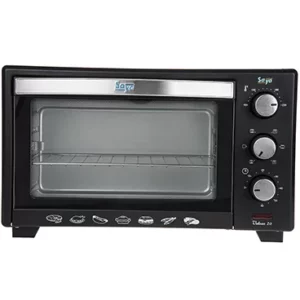 color image TLP 5319 1a1a1a 858d3790 be81 4bed bce1 8d3e45fe8f80