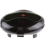 color image TLP 5325 1a1a1a fcf121e4 f789 4215 b27e 84bf7b6a08fa