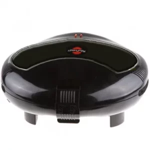 color image TLP 5325 1a1a1a fcf121e4 f789 4215 b27e 84bf7b6a08fa