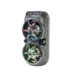 color image TLP 53354 d10f0f e6d5a181 bc8e 4b31 8148 9d5fb495cc6e