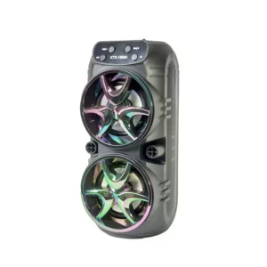 color image TLP 53354 d10f0f e6d5a181 bc8e 4b31 8148 9d5fb495cc6e