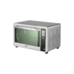 color image TLP 5337 aba4ab 96a14eec 2f26 4839 a811 50d8a0f5e3ac