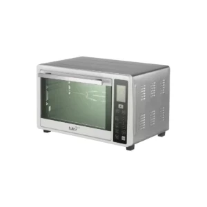 color image TLP 5337 aba4ab 96a14eec 2f26 4839 a811 50d8a0f5e3ac