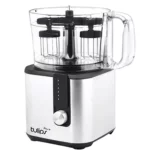 color image TLP 5346 aba4ab 27fb5f7c 8935 4af1 b293 cda28e113bd5