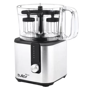 color image TLP 5346 aba4ab 27fb5f7c 8935 4af1 b293 cda28e113bd5