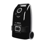 جاروبرقی پاناسونیک مدل VC-813 1 color image TLP 5348 1a1a1a 52855278 2579 429a bcc3 4d2f5005b342