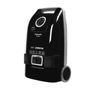 color image TLP 5348 1a1a1a 52855278 2579 429a bcc3 4d2f5005b342