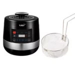 color image TLP 5349 1a1a1a 17257114 b095 44d7 8e6c d382f5ba264b