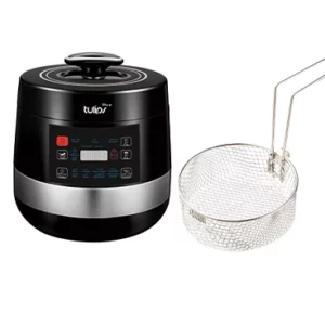 color image TLP 5349 1a1a1a 17257114 b095 44d7 8e6c d382f5ba264b