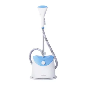 color image TLP 53539 9235566c 5198 11ef 94e0 5dc9fd964217