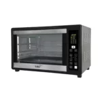 color image TLP 5353 1a1a1a 3c437b78 b875 487c 8896 2bb6109146d0