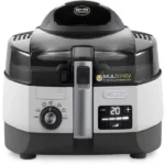 color image TLP 53604 2d1d43a2 5245 11ef 94e0 5dc9fd964217