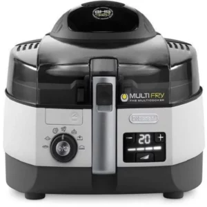 color image TLP 53604 2d1d43a2 5245 11ef 94e0 5dc9fd964217