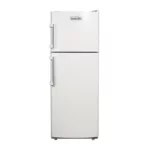 یخچال فریزر الکترواستیل 14 فوت سری کارا پلاس مدل ES14 1 color image TLP 53664 ffffff e7c077ce 68ce 4ab1 bb35 b5bdd421935d