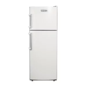 color image TLP 53664 ffffff e7c077ce 68ce 4ab1 bb35 b5bdd421935d