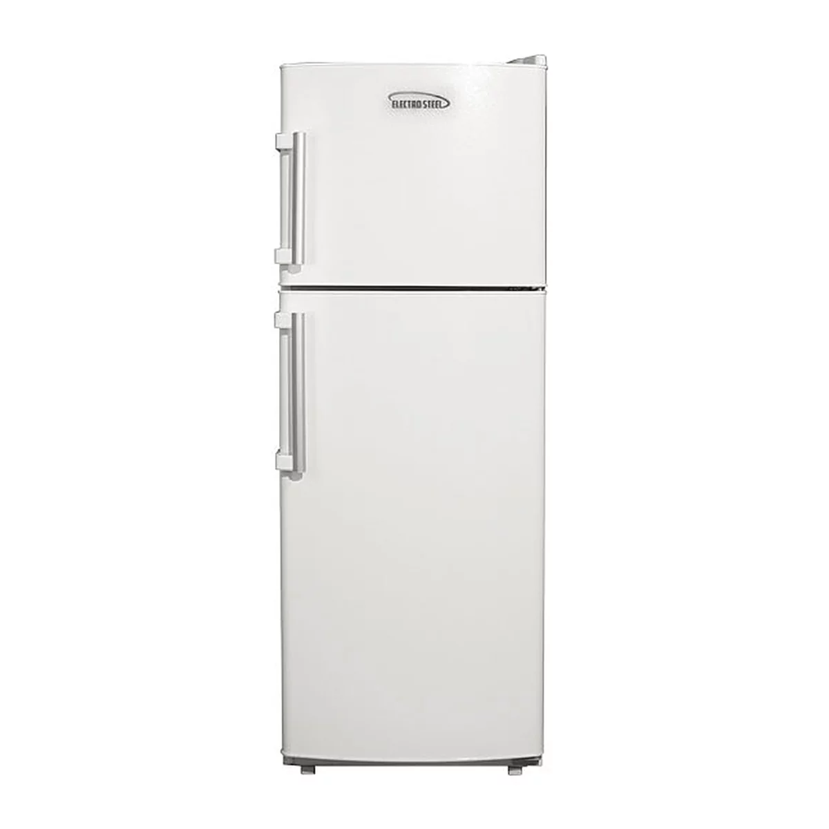 یخچال فریزر الکترواستیل 14 فوت سری کارا پلاس مدل ES14 3 یخچال فریزر الکترواستیل 14 فوت سری کارا پلاس مدل ES14