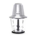 color image TLP 5389 cfcfcf 3a178c77 ed0a 4eab 8a86 147f283c7ddc