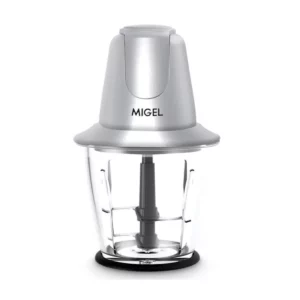 color image TLP 5389 cfcfcf 3a178c77 ed0a 4eab 8a86 147f283c7ddc