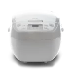 color image TLP 5393 ffffff 9e26f09a 1f8d 41b8 9e5d 80f8cd7d9893