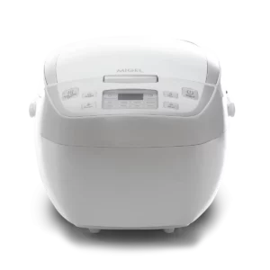 color image TLP 5393 ffffff 9e26f09a 1f8d 41b8 9e5d 80f8cd7d9893