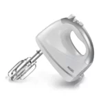 color image TLP 5407 ffffff c10e414b bb99 4857 98f4 8777f2dd49f1