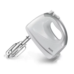 color image TLP 5407 ffffff c10e414b bb99 4857 98f4 8777f2dd49f1