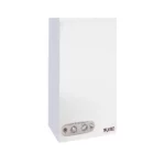 color image TLP 54116 cee66f0b 53d7 11ef 94e0 5dc9fd964217