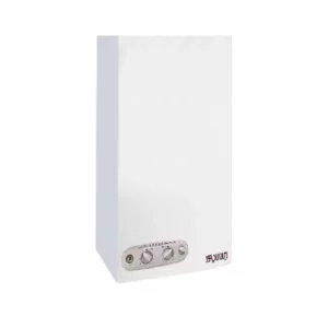 color image TLP 54116 cee66f0b 53d7 11ef 94e0 5dc9fd964217