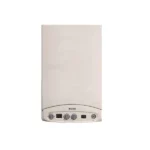 color image TLP 54117 cee66f10 53d7 11ef 94e0 5dc9fd964217