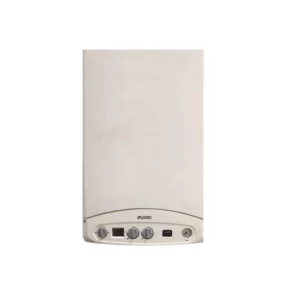 color image TLP 54117 cee66f10 53d7 11ef 94e0 5dc9fd964217