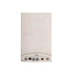 color image TLP 54120 cee66f1b 53d7 11ef 94e0 5dc9fd964217