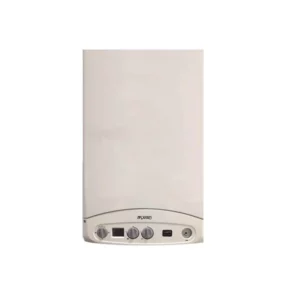 color image TLP 54120 cee66f1b 53d7 11ef 94e0 5dc9fd964217