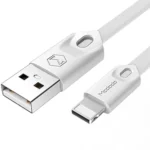 color image TLP 5425 1a1a1a e58930a0 b648 4101 bbd8 2b45bb949465