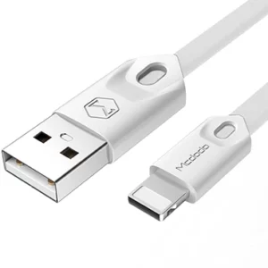 color image TLP 5425 1a1a1a e58930a0 b648 4101 bbd8 2b45bb949465