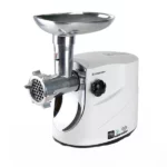 color image TLP 54399 2991f06e 54a2 11ef 94e0 5dc9fd964217