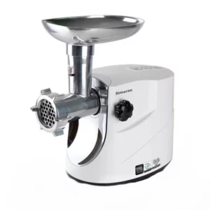 color image TLP 54399 2991f06e 54a2 11ef 94e0 5dc9fd964217