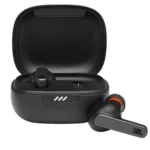 color image TLP 5444 ffffff d75d55fc b5c5 453f 9e82 343c47261746