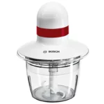 color image TLP 54479 31111979 54af 11ef 94e0 5dc9fd964217