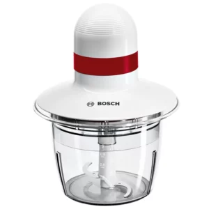 color image TLP 54479 31111979 54af 11ef 94e0 5dc9fd964217