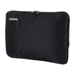 color image TLP 54646 1a1a1a 63ee033b 4fd9 4e07 a94d 1ebd7b9f2fd2