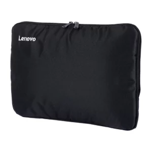 color image TLP 54646 1a1a1a 63ee033b 4fd9 4e07 a94d 1ebd7b9f2fd2