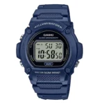 color image TLP 54672 d61fbbea 596b 11ef 94e0 5dc9fd964217