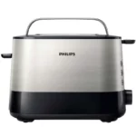 color image TLP 54703 dc647514 596b 11ef 94e0 5dc9fd964217