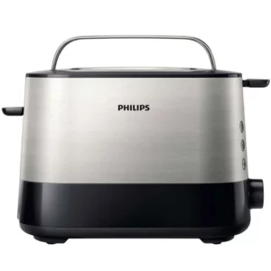 color image TLP 54703 dc647514 596b 11ef 94e0 5dc9fd964217