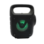 color image TLP 54744 e6d80563 596b 11ef 94e0 5dc9fd964217