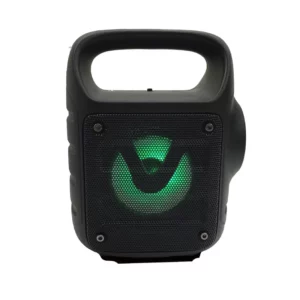 color image TLP 54744 e6d80563 596b 11ef 94e0 5dc9fd964217